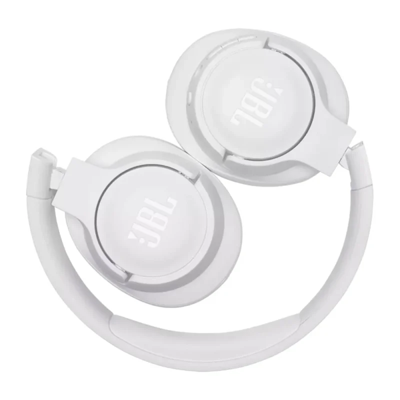 Headphone JBL Bluetooth Tune 710BTNC - Imagem 5