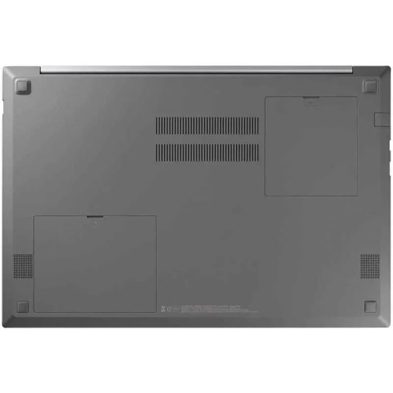 Notebook Samsung Book E30 Intel Core i3-10110U Tela 15.6" - Imagem 6