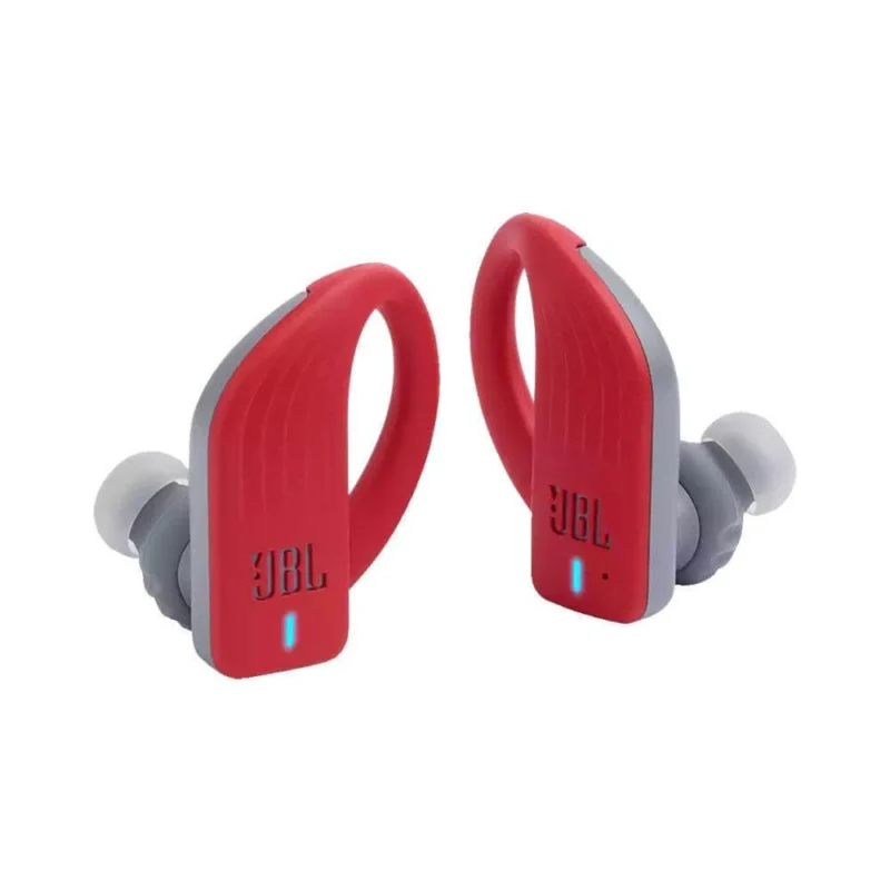 Fone de Ouvido JBL Endurance Peak Bluetooth In Ear - Imagem 3