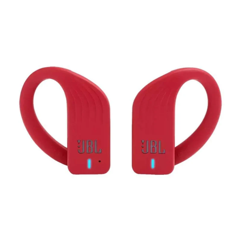 Fone de Ouvido JBL Endurance Peak Bluetooth In Ear - Imagem 9