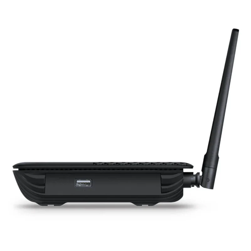 Roteador TP-Link Archer XR500V AC1200 Dual Band - Imagem 3