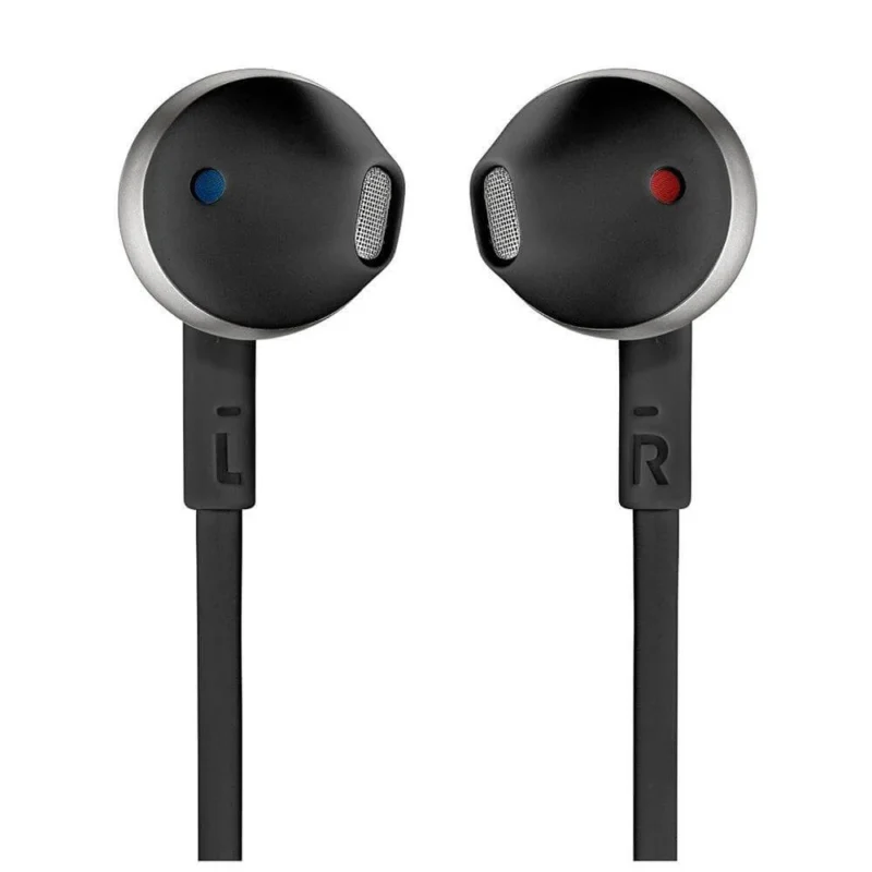 Fone de Ouvido Sem Fio JBL Tune 205BT Bluetooth - Imagem 2