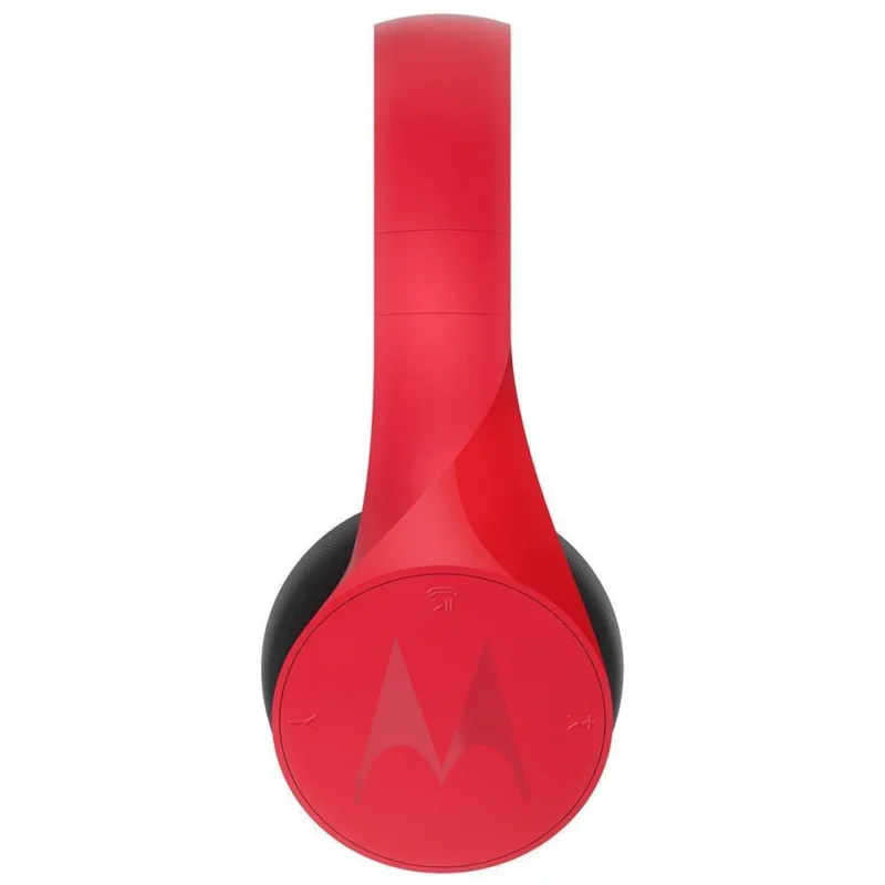Fone de Ouvido Bluetooth Motorola Pulse Escape Microfone - Imagem 11