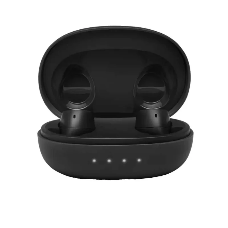 Fone De Ouvido Bluetooth JBL Free II TWS In Ear IPX5 - Imagem 6