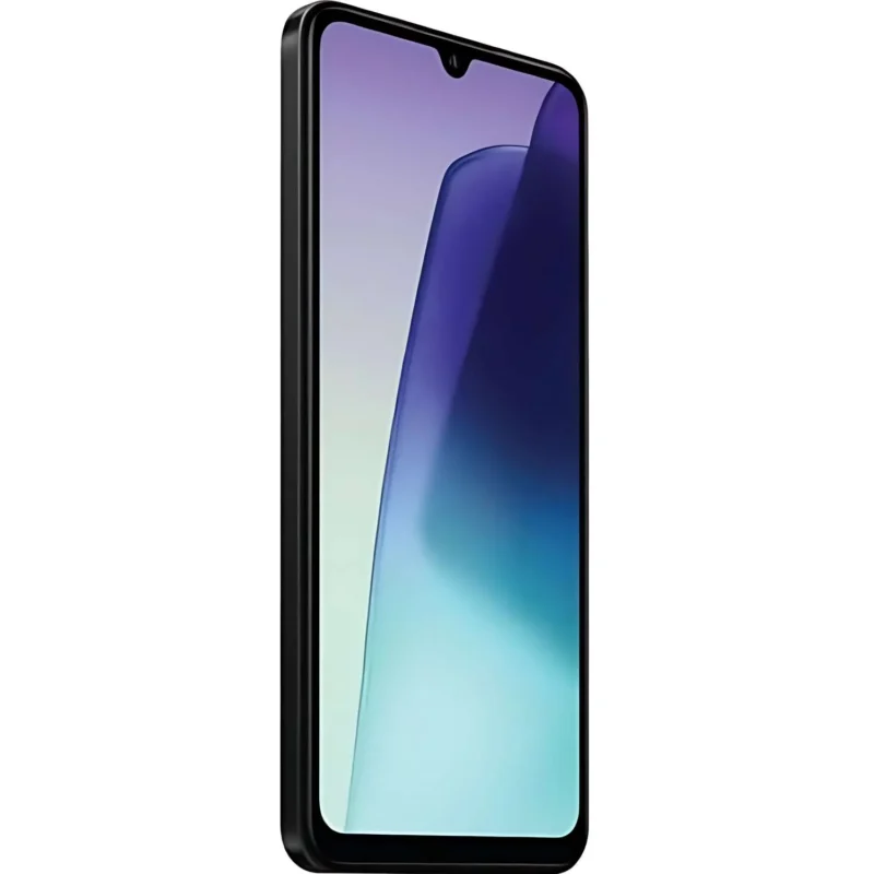 Smartphone RDM 14C 256GB 8RAM 4G Preto - Imagem 6