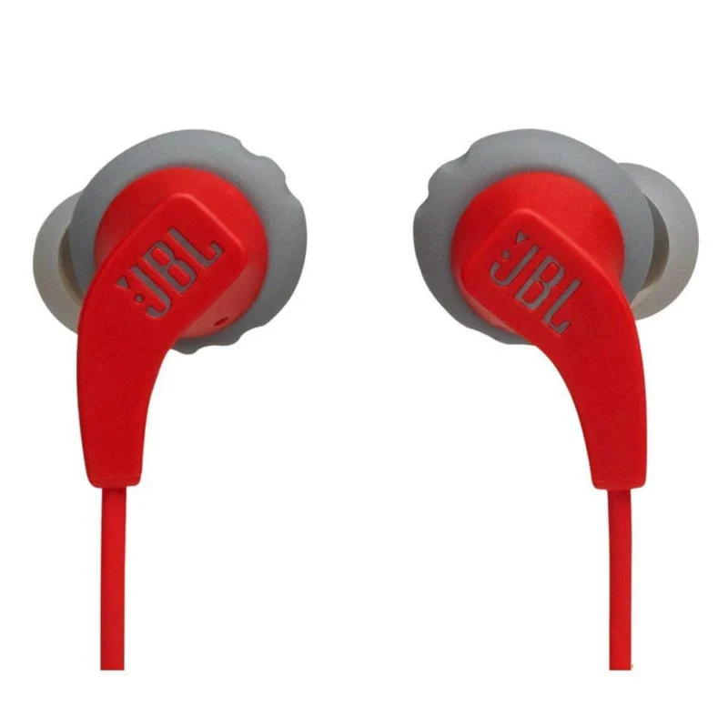 Fone de Ouvido JBL Bluetooth Endurance RunBT à Prova d'Água - Imagem 7