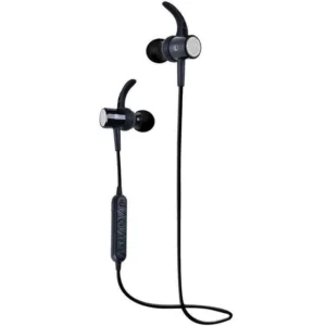 Fone de Ouvido Bluetooth Bright 0511 Imã