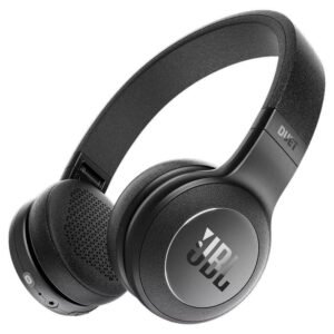 Fone de Ouvido Bluetooth JBL Duet BT Wireless