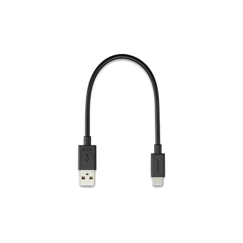 Headphone Sony WH-CH510 Sem Fio Bluetooth Com Microfone - Imagem 15