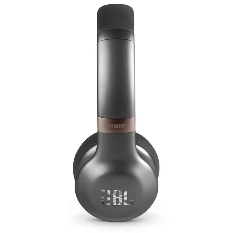 Headphone Sem Fio JBL Everest 310GA Bluetooth Cinza - Imagem 3