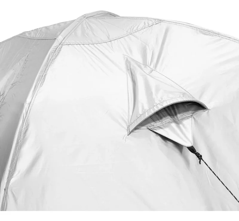 Barraca De Camping Iglu Com Sobreteto Onix 4 Pessoas - Imagem 6