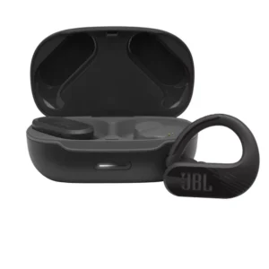 Fone de Ouvido JBL Endurance Peak II Bluetooth In Ear