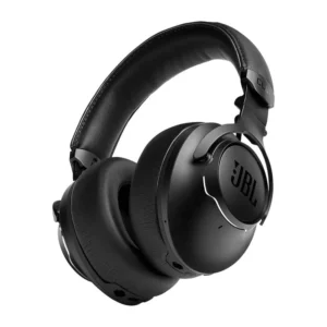 Fone de Ouvido Bluetooth JBL Club One Cancelamento de Ruído