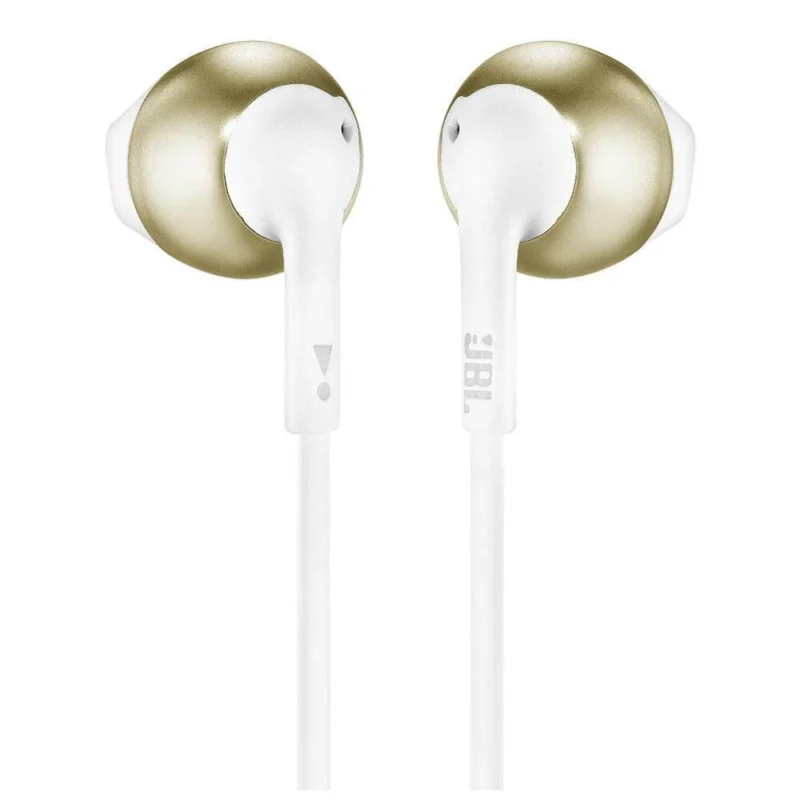 Fone de Ouvido Sem Fio JBL Tune 205BT Bluetooth - Imagem 7
