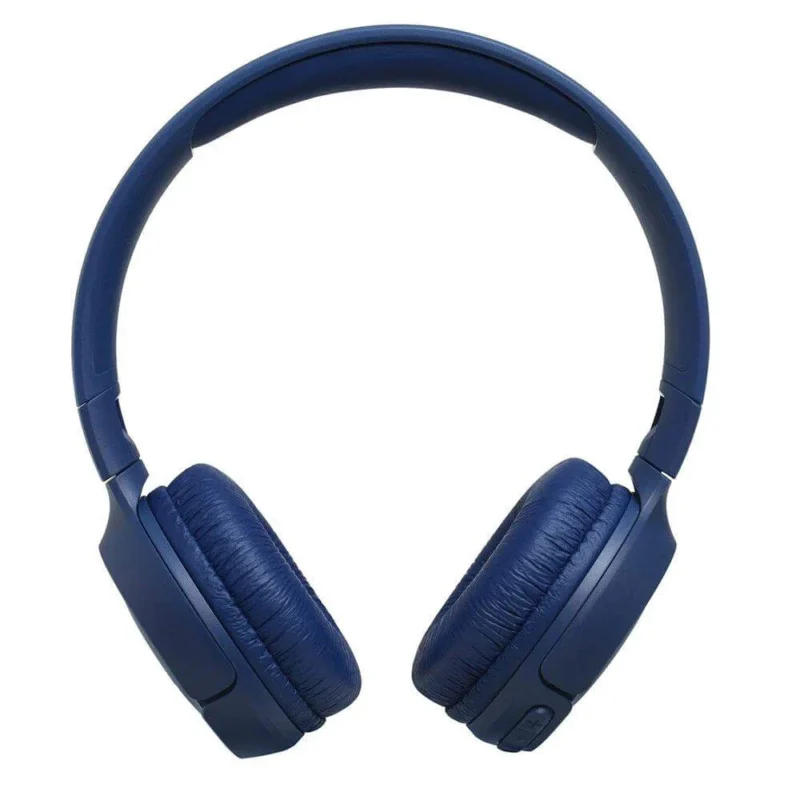 Fone de Ouvido Bluetooth JBL Tune 500BT On Ear 16 horas de bateria - Imagem 8