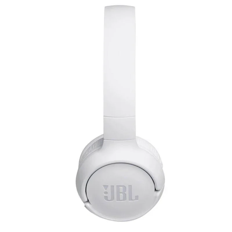 Fone de Ouvido Bluetooth JBL Tune 500BT On Ear 16 horas de bateria - Imagem 13