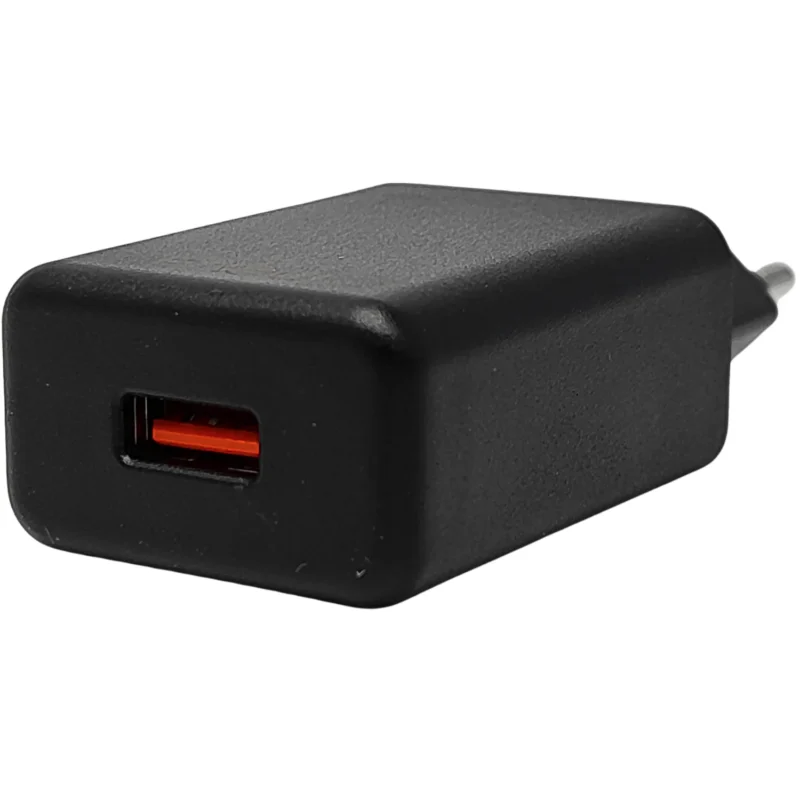 Carregador USB Completo Rápido Micro USB-V8 Inova CAR-2175D - Imagem 5