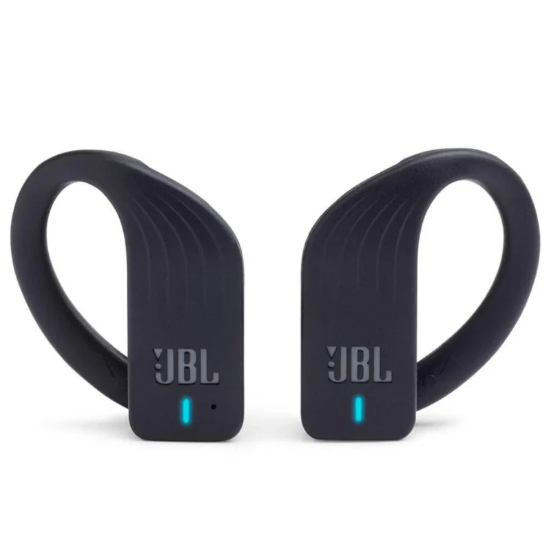 Fone de Ouvido JBL Endurance Peak Bluetooth In Ear - Imagem 2