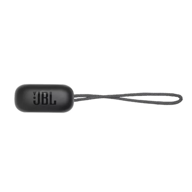 Fone de Ouvido Bluetooth JBL Reflect Mini NC IPX7 - Imagem 11