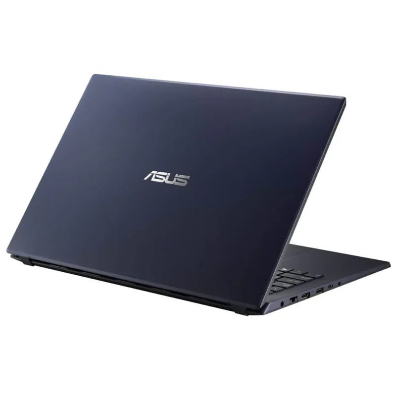 Notebook Gamer Usado Asus X571GT Intel Core i5 16GB RAM, 240GB SSD, GTX 1650 4GB, Tela 120hz - Imagem 4