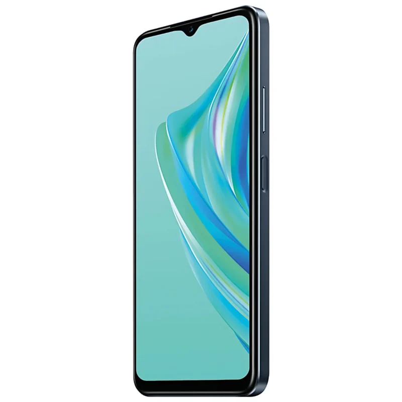 Smartphone Infinix Hot 30i 6.6" 128GB 4RAM 4G - Imagem 7