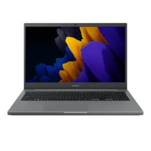 Notebook Samsung Book Intel Core i3 15.6" 4GB HD 1TB
