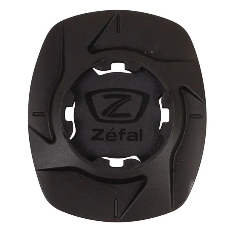 Suporte Celular Bike Smartphone Zéfal Guidão Universal - Imagem 2