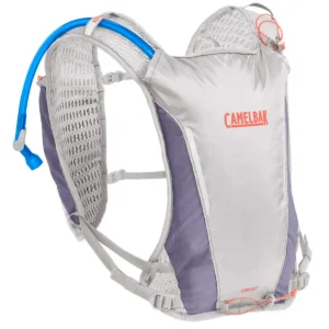 Mochila de hidratação CamelBak Women's Circuit Run Vest