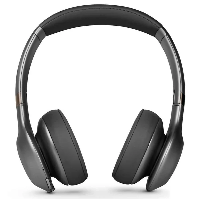 Headphone Sem Fio JBL Everest 310GA Bluetooth Cinza - Imagem 2