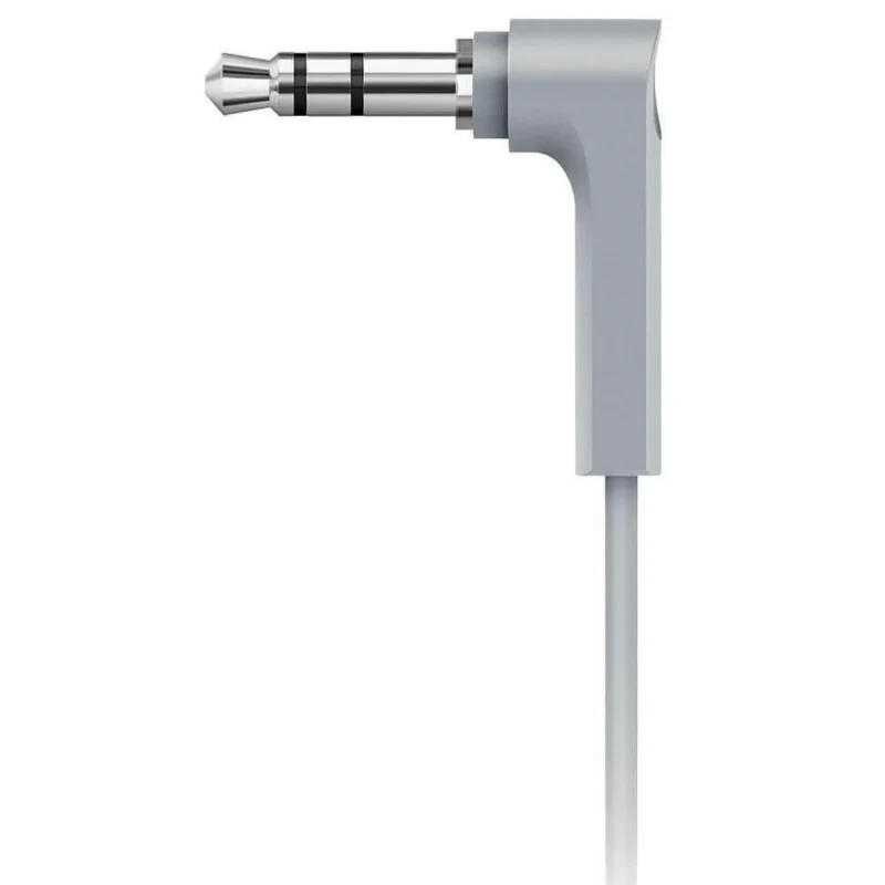 Fone de Ouvido Infantil Philips Alça Ajustável SHK2000/00 - Imagem 5