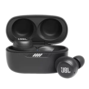 Fone de Ouvido Bluetooth JBL Live Free NC+ TWS IPX7