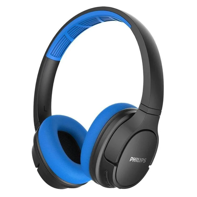 Headphone Bluetooth Philips Sport - TASH402/00 - Imagem 3