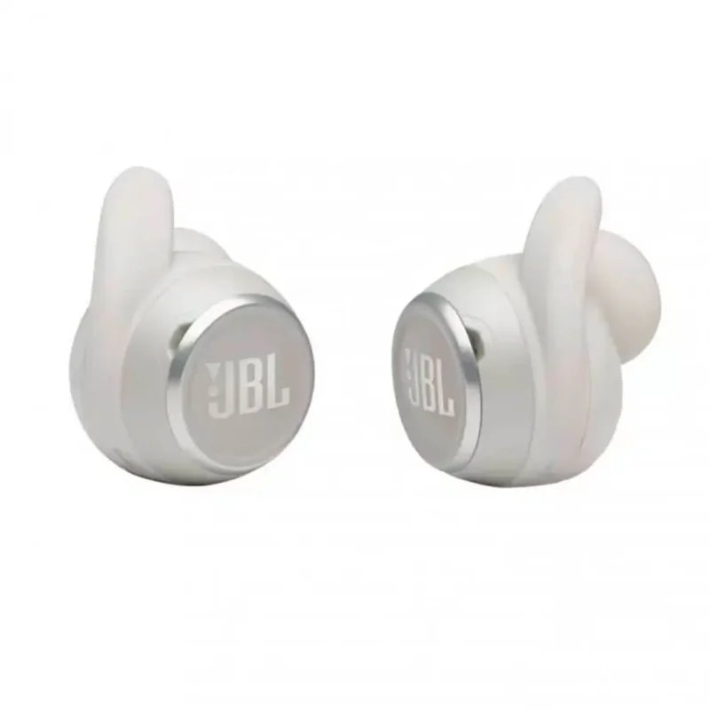 Fone de Ouvido Bluetooth JBL Reflect Mini NC IPX7 - Imagem 4