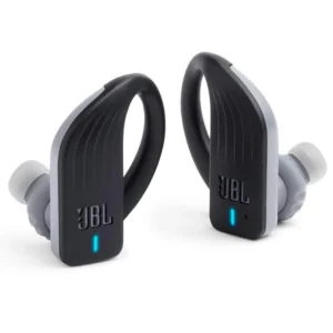 Fone de Ouvido JBL Endurance Peak Bluetooth In Ear