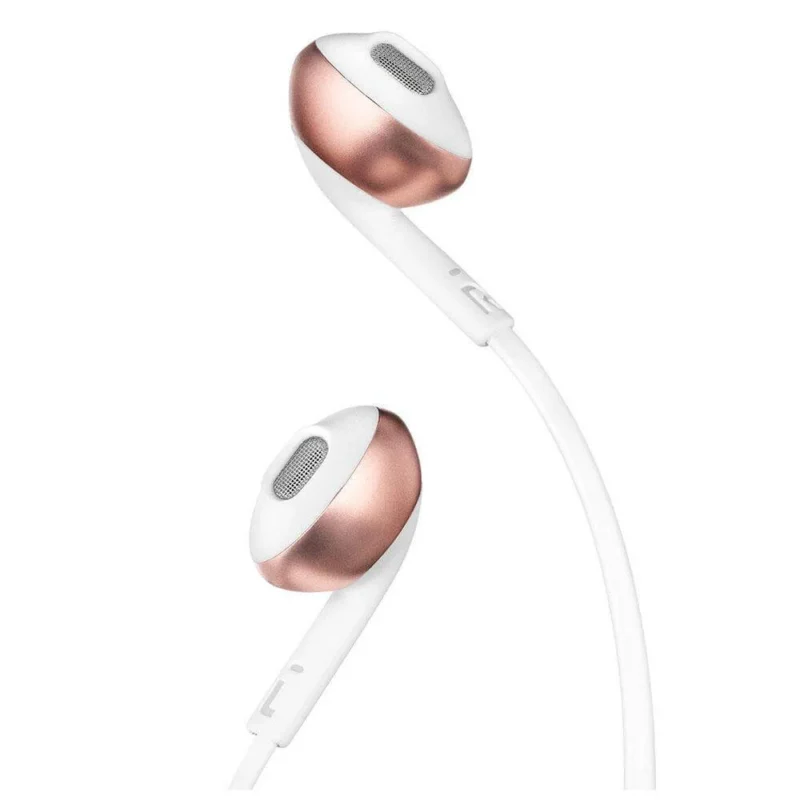 Fone de Ouvido Sem Fio JBL Tune 205BT Bluetooth - Imagem 11