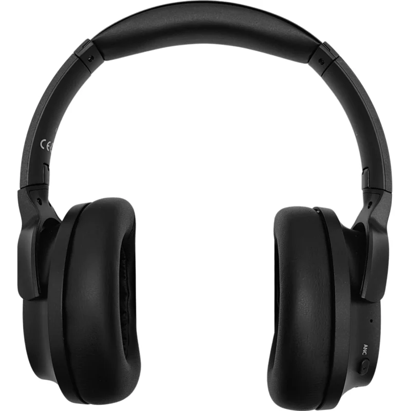 Kit Smartphone Poco C75 256GB 8RAM 4G Preto + Fone de Ouvido Headphone Sem Fio Bluetooth Over-Ear - Imagem 8