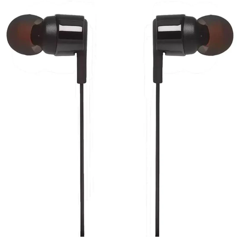 Fone de Ouvido JBL In Ear Tune 210 - Imagem 5