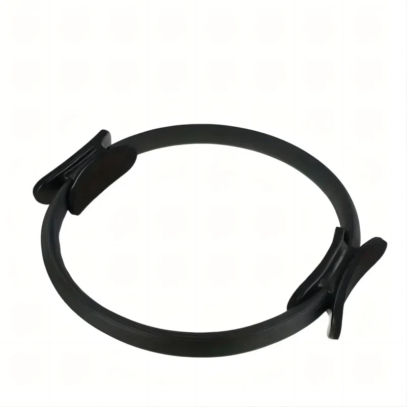 Anel Tonificador Bountys® para Pilates e Yoga – Fortaleça Pernas, Braços e Core com Leveza e Segurança | Ideal para 40+ - Imagem 3