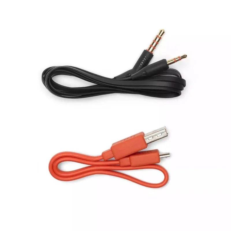Headphone JBL Bluetooth Tune 750BTNC Over Ear Com Cancelamento de Ruído - Imagem 4