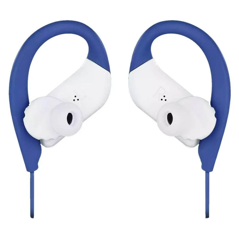 Fone de Ouvindo JBL Endurance Sprint Bluetooth In Ear - Imagem 10