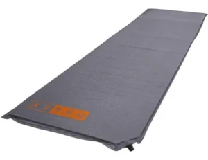 COLCHAO AUTO INFLAVEL RUBY UNICA