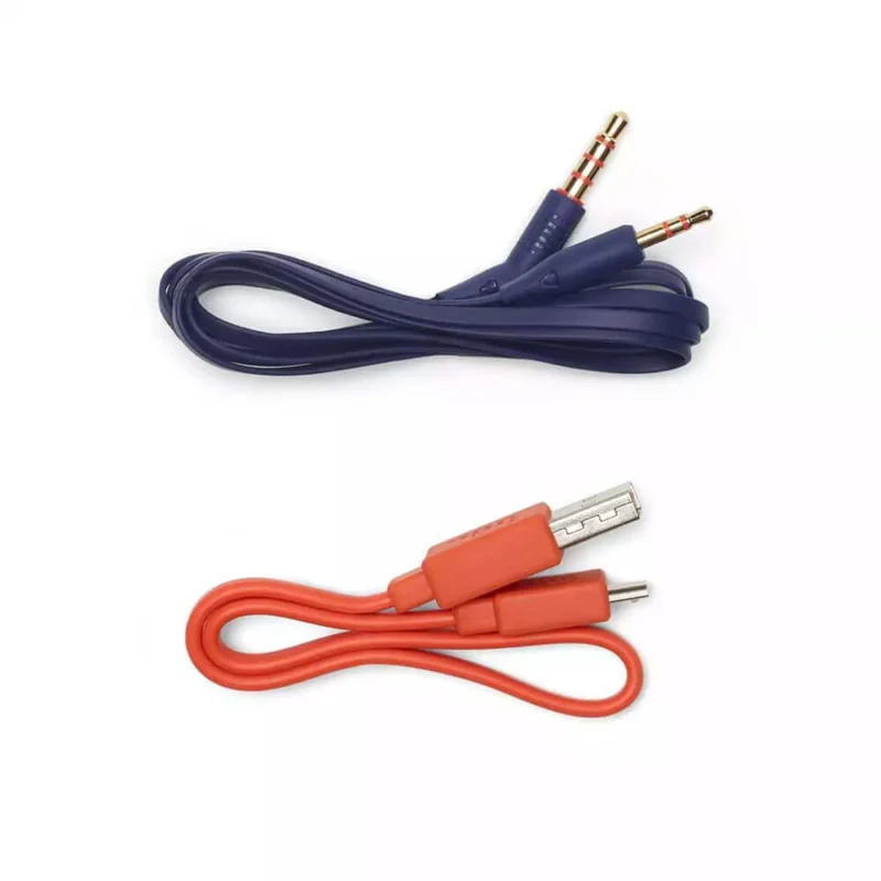 Headphone JBL Bluetooth Tune 750BTNC Over Ear Com Cancelamento de Ruído - Imagem 15
