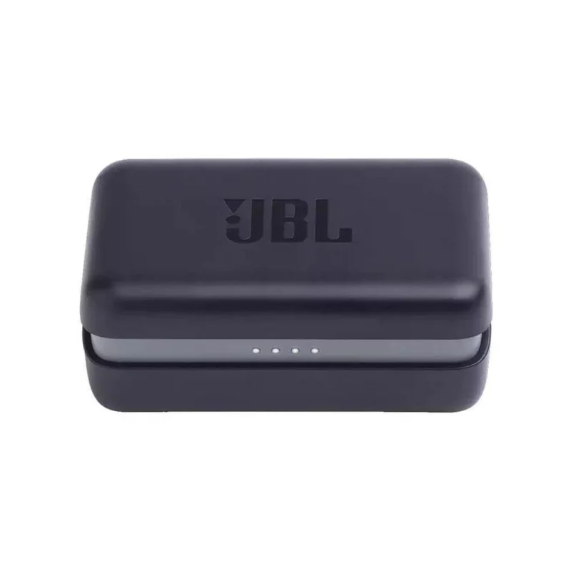 Fone de Ouvido JBL Endurance Peak Bluetooth In Ear - Imagem 8