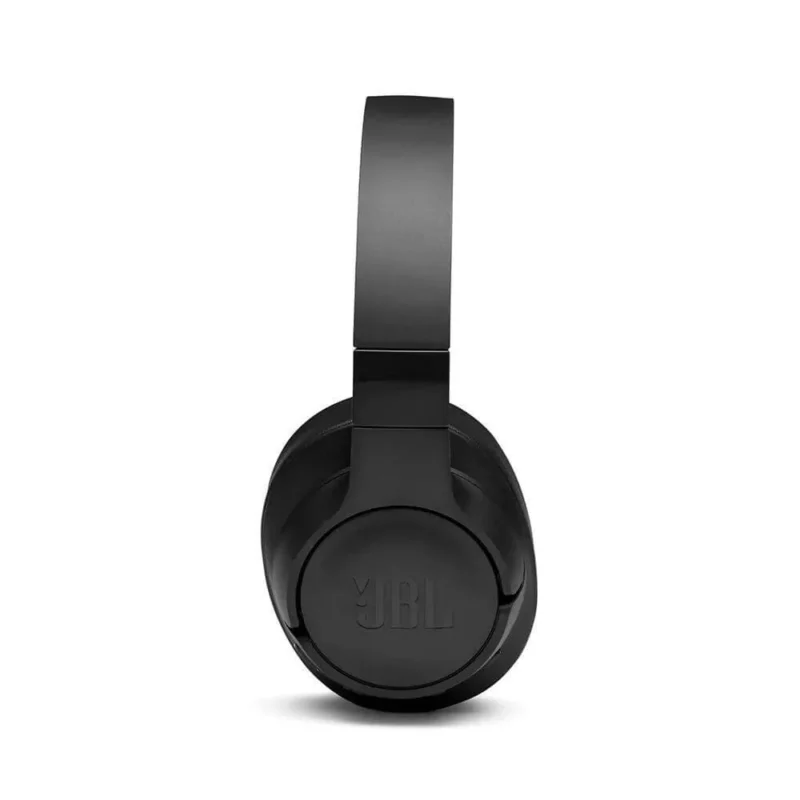 Headphone JBL Bluetooth Tune 750BTNC Over Ear Com Cancelamento de Ruído - Imagem 11