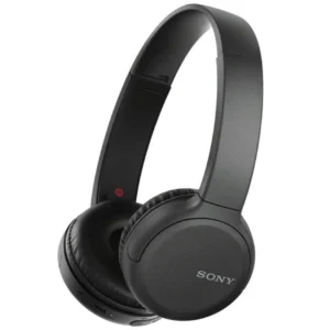 Headphone Sony WH-CH510 Sem Fio Bluetooth Com Microfone