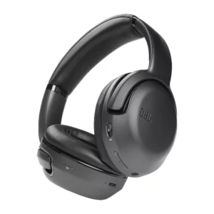 Fone de Ouvido Bluetooth JBL Tour One Cancelamento de Ruído
