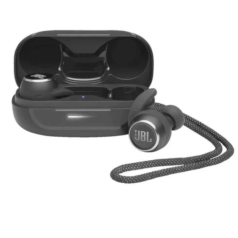 Fone de Ouvido Bluetooth JBL Reflect Mini NC IPX7 - Imagem 2