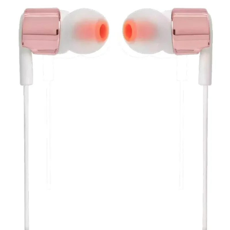 Fone de Ouvido JBL In Ear Tune 210 - Imagem 14