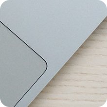 Imagem de um notebook
